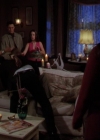 Charmed-Online-dot-316DeathTakesAHalliwell1439.jpg