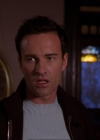Charmed-Online-dot-316DeathTakesAHalliwell1444.jpg