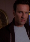Charmed-Online-dot-316DeathTakesAHalliwell1446.jpg