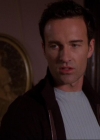 Charmed-Online-dot-316DeathTakesAHalliwell1447.jpg