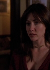 Charmed-Online-dot-316DeathTakesAHalliwell1449.jpg