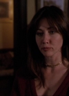 Charmed-Online-dot-316DeathTakesAHalliwell1450.jpg