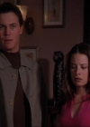 Charmed-Online-dot-316DeathTakesAHalliwell1452.jpg