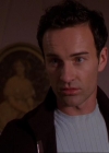 Charmed-Online-dot-316DeathTakesAHalliwell1455.jpg