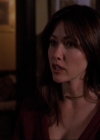 Charmed-Online-dot-316DeathTakesAHalliwell1461.jpg
