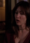 Charmed-Online-dot-316DeathTakesAHalliwell1462.jpg