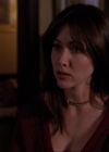 Charmed-Online-dot-316DeathTakesAHalliwell1463.jpg