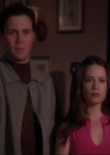 Charmed-Online-dot-316DeathTakesAHalliwell1466.jpg