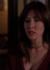 Charmed-Online-dot-316DeathTakesAHalliwell1467.jpg