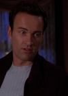 Charmed-Online-dot-316DeathTakesAHalliwell1468.jpg