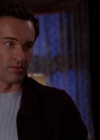 Charmed-Online-dot-316DeathTakesAHalliwell1469.jpg
