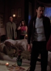 Charmed-Online-dot-316DeathTakesAHalliwell1470.jpg