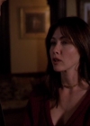 Charmed-Online-dot-316DeathTakesAHalliwell1475.jpg