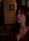 Charmed-Online-dot-316DeathTakesAHalliwell1476.jpg