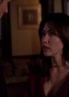 Charmed-Online-dot-316DeathTakesAHalliwell1479.jpg