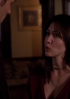 Charmed-Online-dot-316DeathTakesAHalliwell1480.jpg