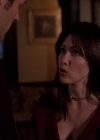 Charmed-Online-dot-316DeathTakesAHalliwell1481.jpg