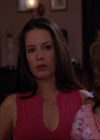 Charmed-Online-dot-316DeathTakesAHalliwell1539.jpg
