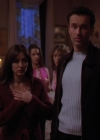 Charmed-Online-dot-316DeathTakesAHalliwell1553.jpg