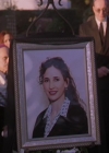Charmed-Online-dot-316DeathTakesAHalliwell1766.jpg