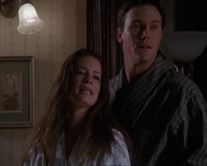 Charmed-Online-dot-317Pre-Witched0042.jpg
