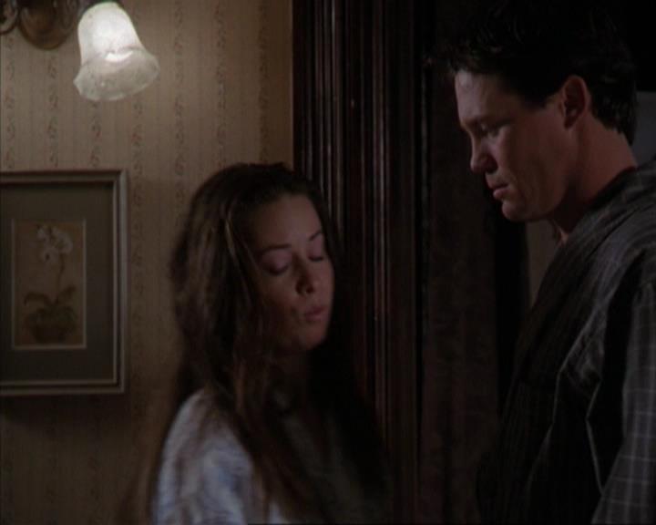 Charmed-Online-dot-317Pre-Witched0069.jpg