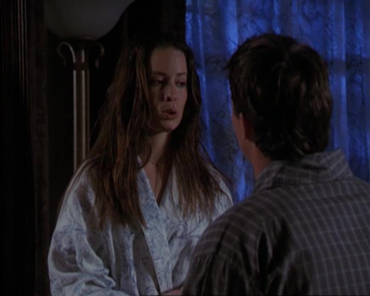 Charmed-Online-dot-317Pre-Witched0072.jpg