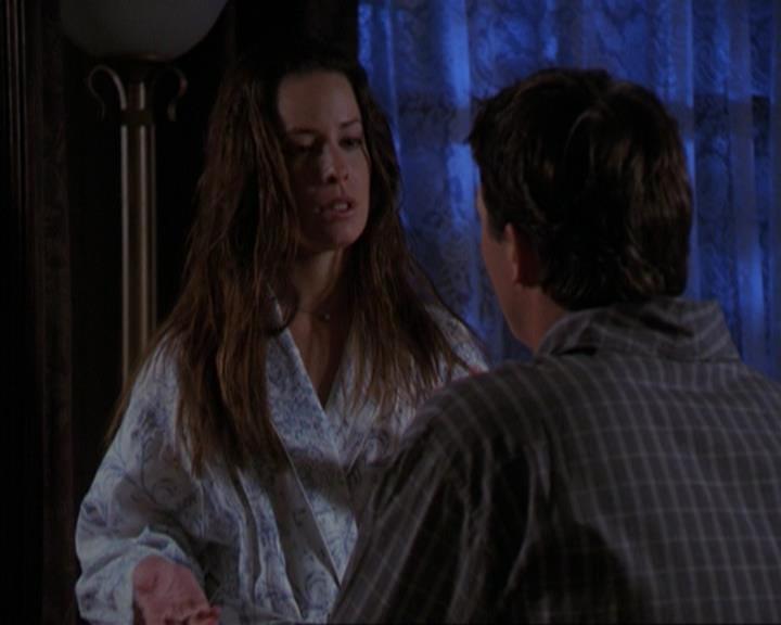 Charmed-Online-dot-317Pre-Witched0076.jpg Charmed-Online-dot-317Pre-Witched0076.jpg