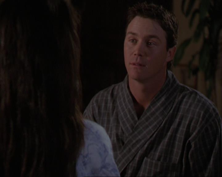 Charmed-Online-dot-317Pre-Witched0080.jpg
