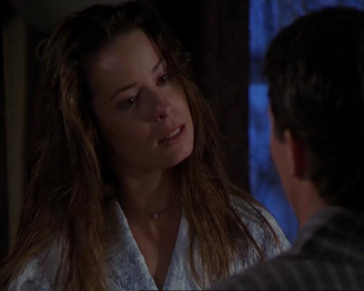 Charmed-Online-dot-317Pre-Witched0082.jpg