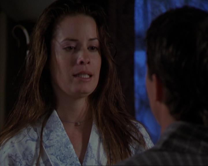 Charmed-Online-dot-317Pre-Witched0086.jpg Charmed-Online-dot-317Pre-Witched0086.jpg