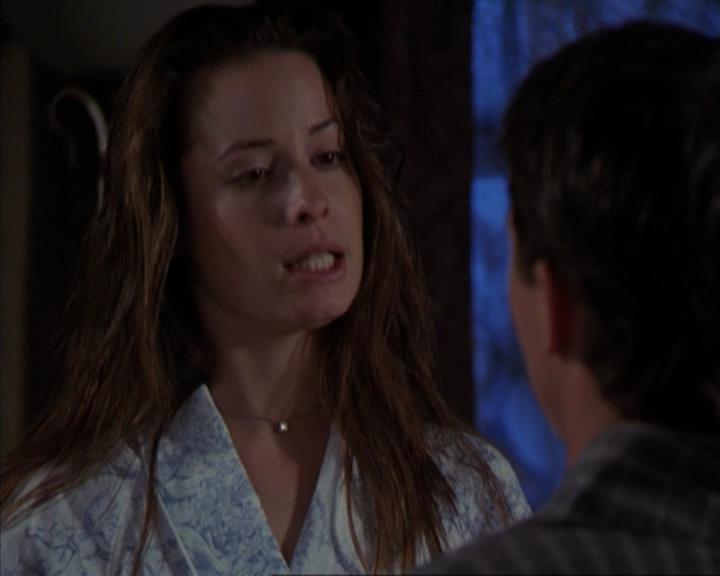 Charmed-Online-dot-317Pre-Witched0089.jpg