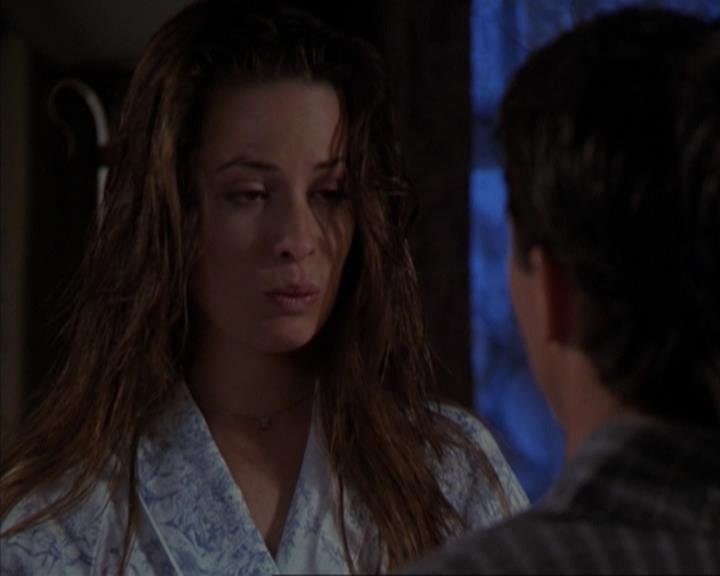 Charmed-Online-dot-317Pre-Witched0092.jpg
