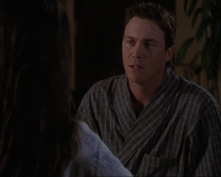 Charmed-Online-dot-317Pre-Witched0094.jpg Charmed-Online-dot-317Pre-Witched0094.jpg