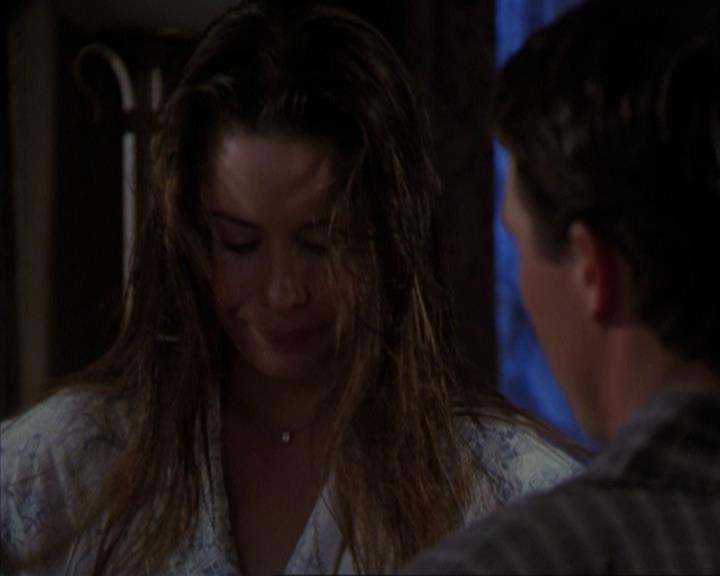 Charmed-Online-dot-317Pre-Witched0099.jpg