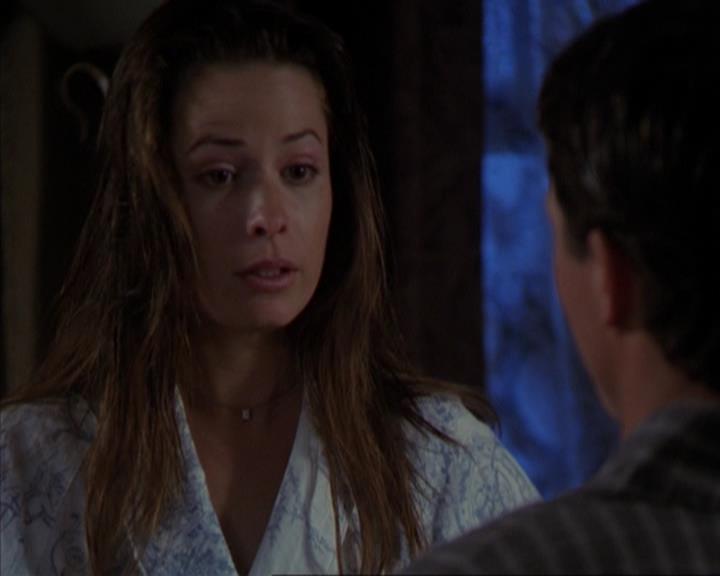 Charmed-Online-dot-317Pre-Witched0112.jpg Charmed-Online-dot-317Pre-Witched0112.jpg