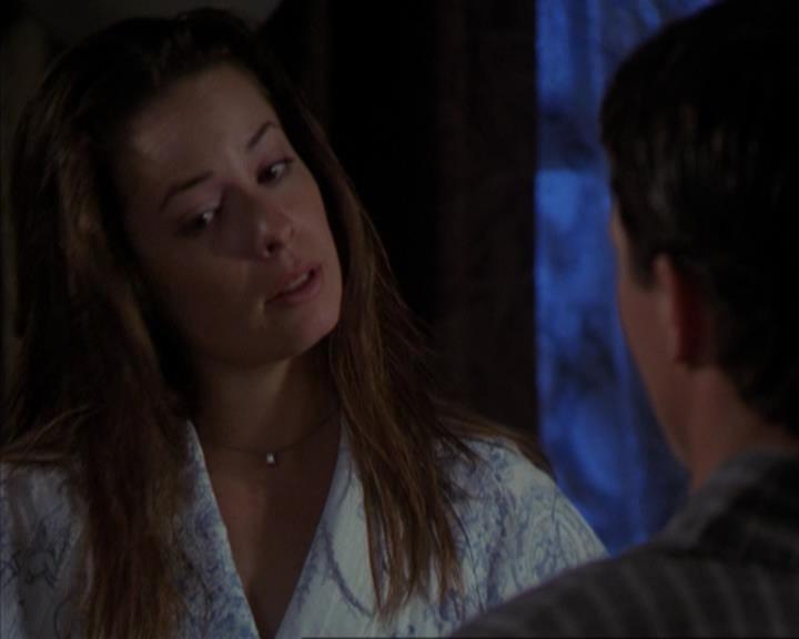 Charmed-Online-dot-317Pre-Witched0115.jpg