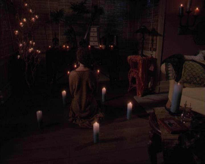 Charmed-Online-dot-317Pre-Witched0134.jpg