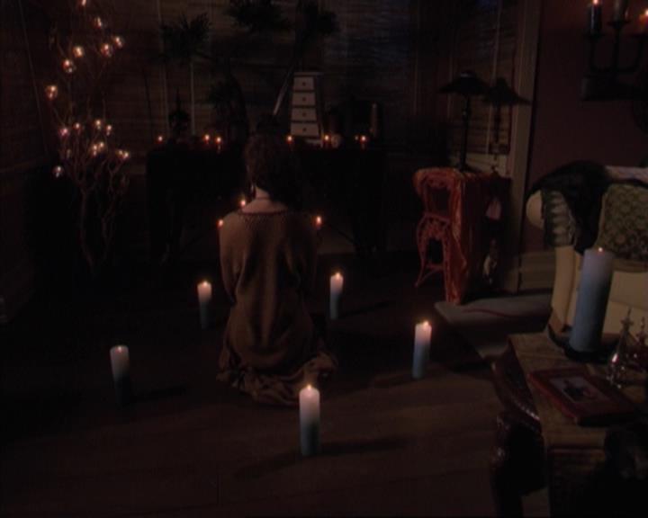 Charmed-Online-dot-317Pre-Witched0135.jpg