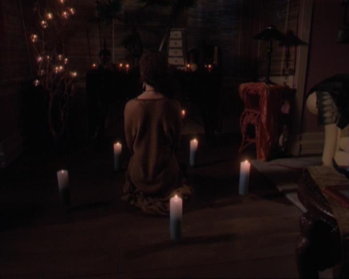 Charmed-Online-dot-317Pre-Witched0137.jpg