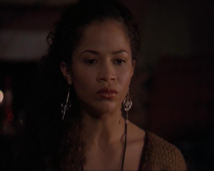 Charmed-Online-dot-317Pre-Witched0144.jpg