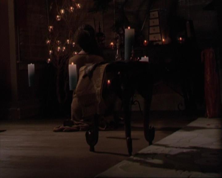 Charmed-Online-dot-317Pre-Witched0151.jpg