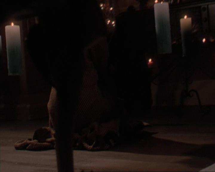 Charmed-Online-dot-317Pre-Witched0156.jpg Charmed-Online-dot-317Pre-Witched0156.jpg