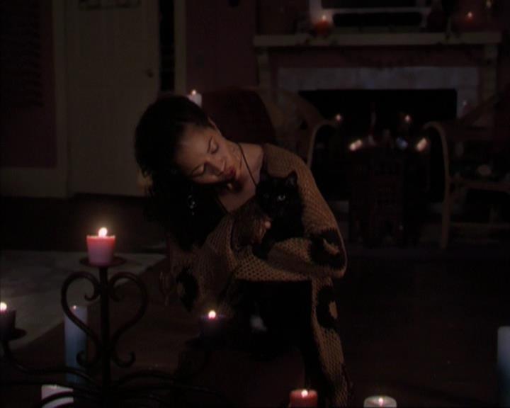 Charmed-Online-dot-317Pre-Witched0166.jpg