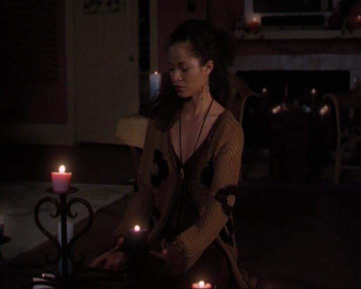 Charmed-Online-dot-317Pre-Witched0171.jpg