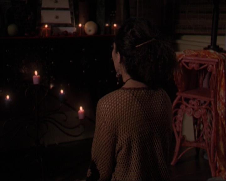 Charmed-Online-dot-317Pre-Witched0181.jpg
