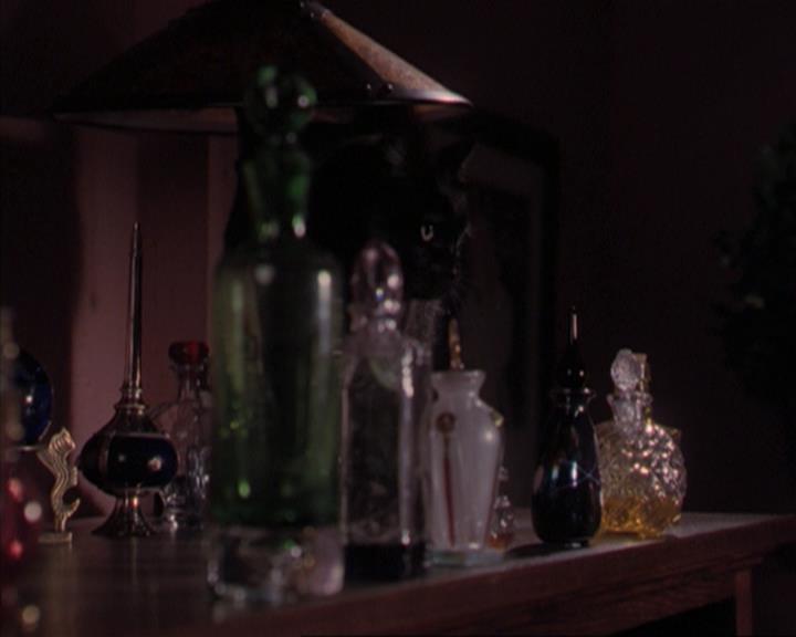 Charmed-Online-dot-317Pre-Witched0182.jpg