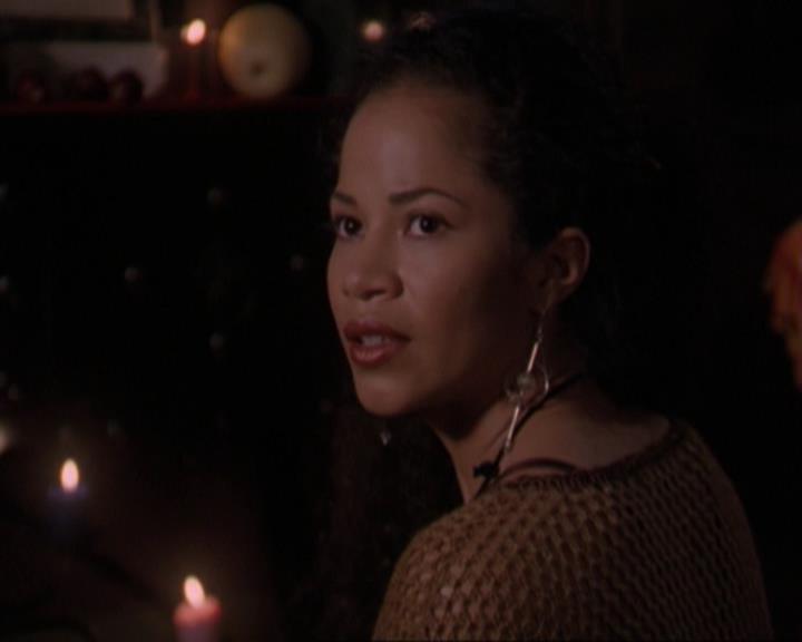 Charmed-Online-dot-317Pre-Witched0190.jpg