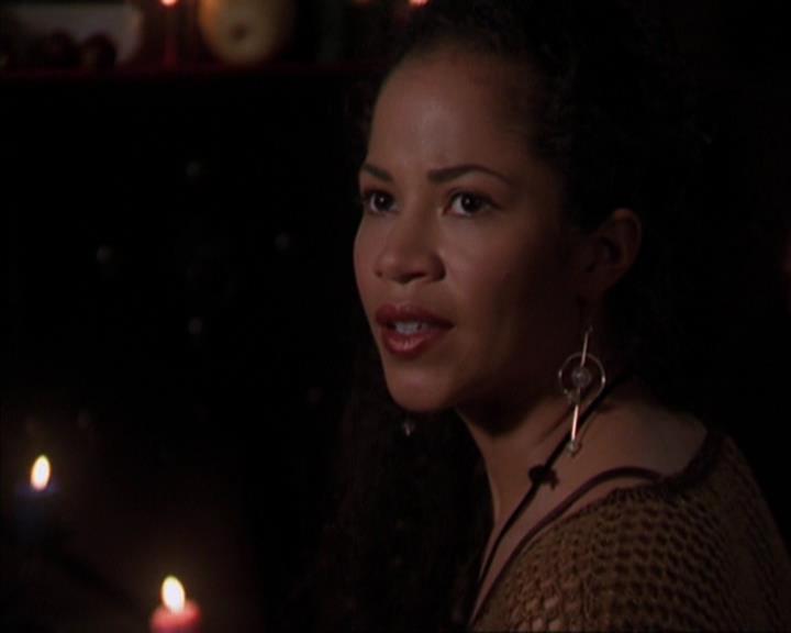 Charmed-Online-dot-317Pre-Witched0193.jpg Charmed-Online-dot-317Pre-Witched0193.jpg