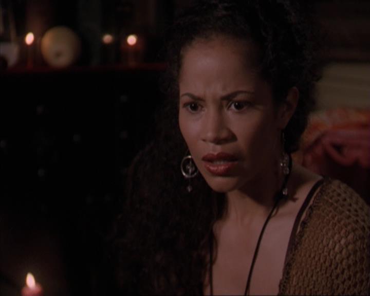 Charmed-Online-dot-317Pre-Witched0201.jpg